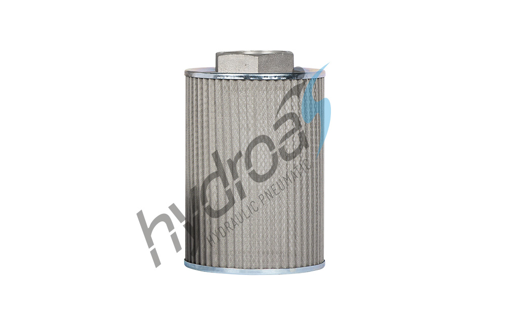 Hydraulic Suction Filter || Hydroas Hydraulic Pnematic